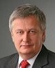 РЯБИНИН Анатолий Геннадьевич, 0, 126, 0, 0, 0