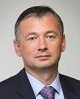 ИВАНОВ Михаил, 0, 96, 0, 0, 0