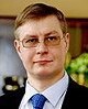 ХРАМОВ Вадим Васильевич, 0, 432, 0, 0, 0