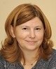 СОЛОНЧЕНКО Елизавета, 0, 449, 0, 0, 0