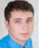 ТАРАРИН Андрей Михайлович, 0, 510, 0, 0, 0