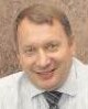 Кирсанов Дмитрий ВЛадимирович, 0, 592, 0, 0, 0