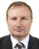 ПЕРОВ Александр Александрович, 0, 641, 0, 0, 0