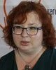 БАЛАШОВА Алла Леонидовна, 0, 512, 0, 0, 0