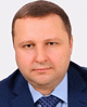 ПРОТАСОВ Сергей Борисович, 0, 517, 0, 0, 0
