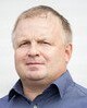 КАРГИН Дмитрий Валентинович, 0, 533, 0, 0, 0