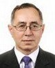 БОГДАНОВ Игорь Михайлович, 0, 554, 0, 0, 0
