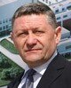 ШУПРАНОВ Василий, 0, 557, 0, 0, 0