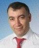 ЭПШТЕЙН Кирилл Константинович, 0, 560, 0, 0, 0