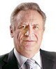 ГОЙХМАН Александр Липович, 0, 599, 0, 0, 0
