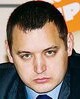 УХАБИН Роман Николаевич, 0, 320, 0, 0, 0