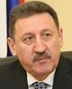 КОСТАНОВ Иван Александрович, 0, 572, 0, 0, 0