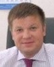 АВЕРИН Антон Валерьевич, 0, 60, 0, 0, 0