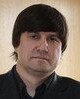 Цыганков Дмитрий, 0, 591, 0, 0, 0