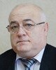 ЧУМАЗИН Валерий Анатольевич, 0, 595, 0, 0, 0