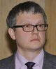 МОДЕЛКИН Михаил, 0, 607, 0, 0, 0