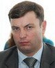 НИКОНОВ Владимир Александрович, 0, 611, 0, 0, 0