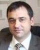 ДМИТРИЕВ Александр, 0, 613, 0, 0, 0