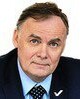 ВАСИЛЬЕВ Сергей Валерьевич, 0, 615, 0, 0, 0