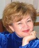 СМОТРАКОВА Наталья, 0, 617, 0, 0, 0