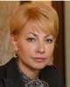 СУХАНОВА Наталья, 2, 29, 0, 0, 0