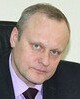 МОЛЕВ Анатолий Васильевич, 0, 627, 0, 0, 0