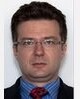 Рыжов Александр Борисович, 0, 642, 0, 0, 0