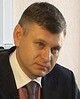 БЕСПАЛОВ Владимир , 0, 649, 0, 0, 0