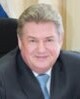 СИЛАНТЬЕВ Александр Анатольевич, 0, 601, 0, 0, 0