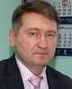 МОЧАЛКИН Юрий Николаевич, 2, 30, 0, 0, 0