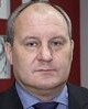 ГОЛОФАСТОВ Александр Васильевич, 0, 654, 0, 0, 0