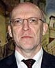 МАРКОВ Павел Александрович, 0, 686, 0, 0, 0