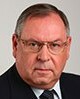 АНОШКИН Владимир Петрович, 0, 695, 0, 0, 0