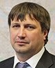НОСКОВ Иван Николаевич, 1, 45, 0, 0, 0