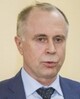 ЛАКАСЕВ Владимир Иванович, 0, 50, 0, 0, 0