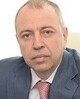 СЫРОВ Алексей Владимирович, 0, 57, 0, 0, 0