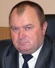 БОНДАРЕНКО Николай Иванович, 0, 69, 0, 0, 0