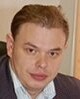 ЗЛОБИН Сергей Васильевич, 0, 75, 0, 0, 0