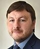 ВЛАСОВ Вадим Александрович, 0, 76, 0, 0, 0