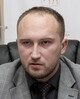КОЛОСОВ Роман Юрьевич, 0, 86, 0, 0, 0