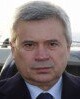 АЛЕКПЕРОВ Вагит Юсуфович , 0, 650, 0, 0, 0