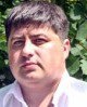 Терентьев Валентин Евгеньевич, 0, 544, 0, 0, 0