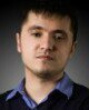 Соловьев Сергей Александрович, 0, 541, 0, 0, 0