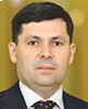 ЕГОРОВ Денис Борисович, 1, 31, 0, 0, 0