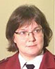 САДЫКОВА Наталья Александровна, 1, 32, 0, 0, 0