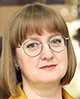 УШАКОВА Маргарита Валерьевна, 0, 125, 0, 0, 0