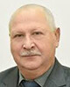ЦОПОВ Александр Владимирович, 0, 128, 0, 0, 0