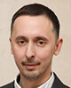 МЕЛИК-ГУСЕЙНОВ Давид Валерьевич, 3, 24, 0, 0, 0