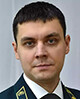 ВОРОБЬЕВ Роман Алексеевич, 0, 141, 0, 0, 0