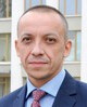 ХАЛИТОВ Тимур Чингизович, 0, 151, 0, 0, 0